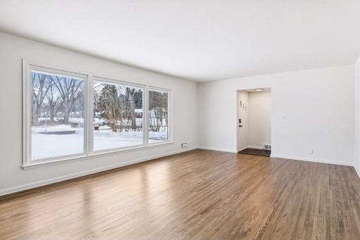 3767 Van Dyke Street - Spacecrafting - 0011.jpg