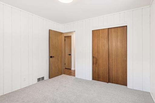 3767 Van Dyke Street - Spacecrafting - 0031.jpg