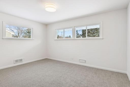 3767 Van Dyke Street - Spacecrafting - 0027.jpg