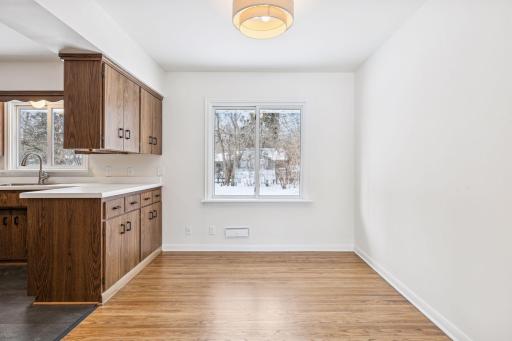 3767 Van Dyke Street - Spacecrafting - 0015.jpg