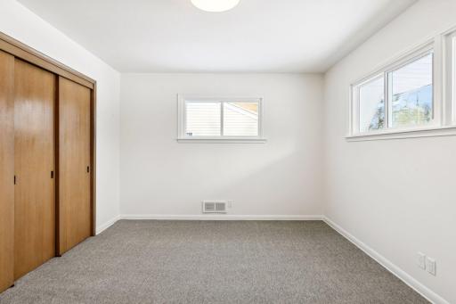 3767 Van Dyke Street - Spacecrafting - 0028.jpg