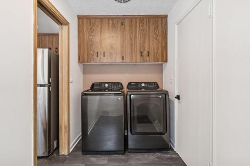 3767 Van Dyke Street - Spacecrafting - 0026.jpg