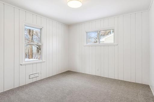 3767 Van Dyke Street - Spacecrafting - 0030.jpg