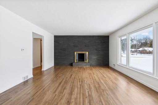 3767 Van Dyke Street - Spacecrafting - 0010.jpg