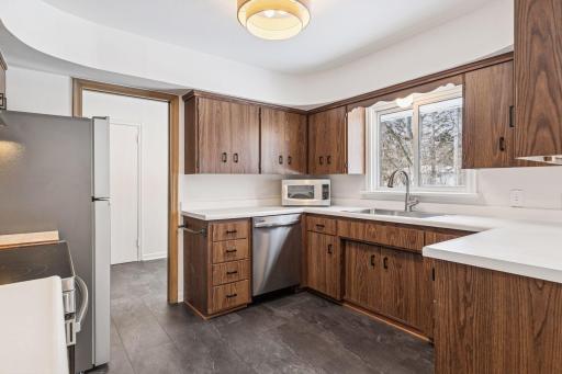 3767 Van Dyke Street - Spacecrafting - 0022.jpg