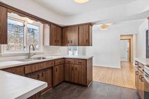 3767 Van Dyke Street - Spacecrafting - 0020.jpg