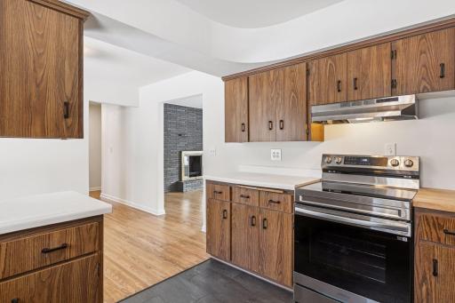 3767 Van Dyke Street - Spacecrafting - 0024.jpg