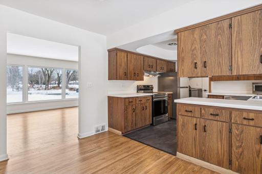 3767 Van Dyke Street - Spacecrafting - 0018.jpg