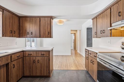 3767 Van Dyke Street - Spacecrafting - 0021.jpg