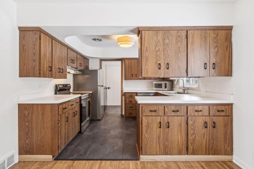 3767 Van Dyke Street - Spacecrafting - 0019.jpg