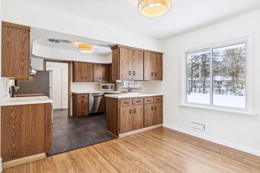 3767 Van Dyke Street - Spacecrafting - 0016.jpg