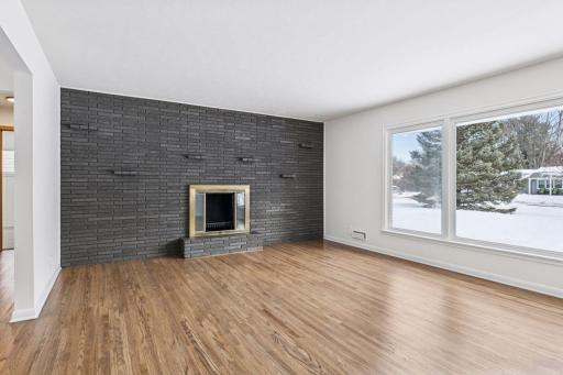 3767 Van Dyke Street - Spacecrafting - 0012.jpg