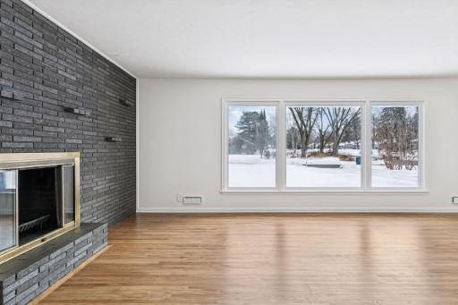 3767 Van Dyke Street - Spacecrafting - 0013.jpg