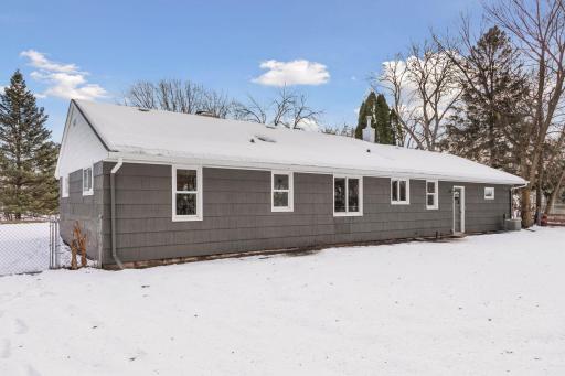 3767 Van Dyke Street - Spacecrafting - 0035.jpg