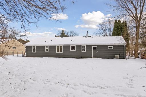 3767 Van Dyke Street - Spacecrafting - 0036.jpg