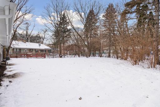 3767 Van Dyke Street - Spacecrafting - 0037.jpg