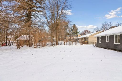 3767 Van Dyke Street - Spacecrafting - 0034.jpg