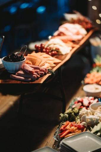 TBD 6 1/2 Avenue, Hillsdale, WI 54733