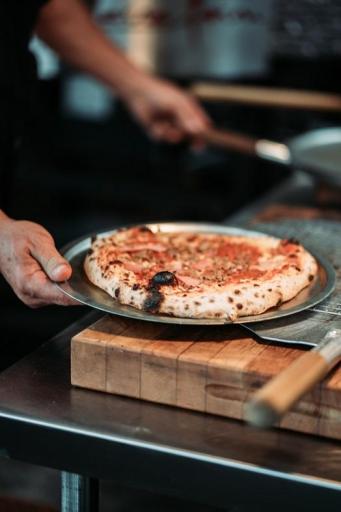 TBD 6 1/2 Avenue, Hillsdale, WI 54733