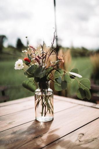 TBD 6 1/2 Avenue, Hillsdale, WI 54733