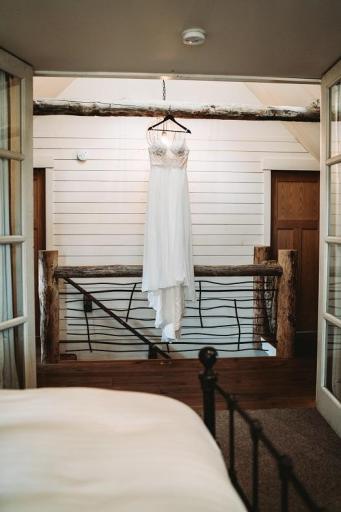 TBD 6 1/2 Avenue, Hillsdale, WI 54733