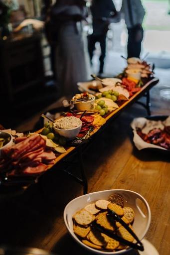 TBD 6 1/2 Avenue, Hillsdale, WI 54733