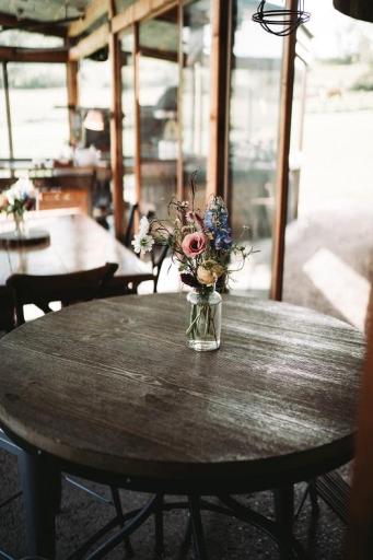 TBD 6 1/2 Avenue, Hillsdale, WI 54733