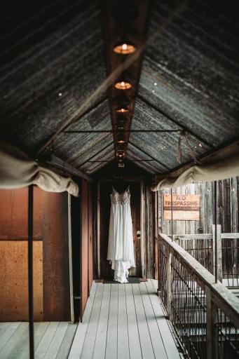 TBD 6 1/2 Avenue, Hillsdale, WI 54733