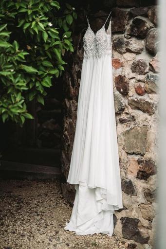 TBD 6 1/2 Avenue, Hillsdale, WI 54733