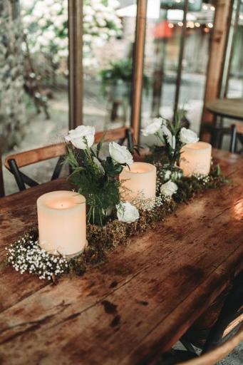 TBD 6 1/2 Avenue, Hillsdale, WI 54733