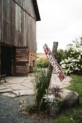 TBD 6 1/2 Avenue, Hillsdale, WI 54733