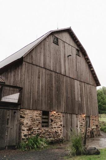 TBD 6 1/2 Avenue, Hillsdale, WI 54733