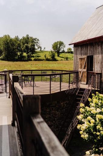 TBD 6 1/2 Avenue, Hillsdale, WI 54733