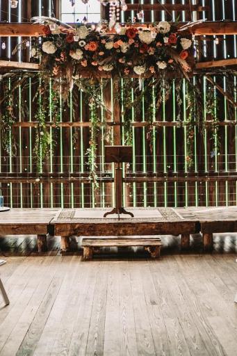 TBD 6 1/2 Avenue, Hillsdale, WI 54733