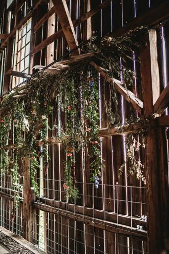 TBD 6 1/2 Avenue, Hillsdale, WI 54733