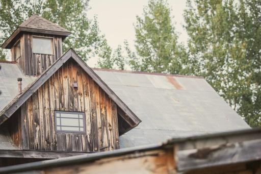 TBD 6 1/2 Avenue, Hillsdale, WI 54733