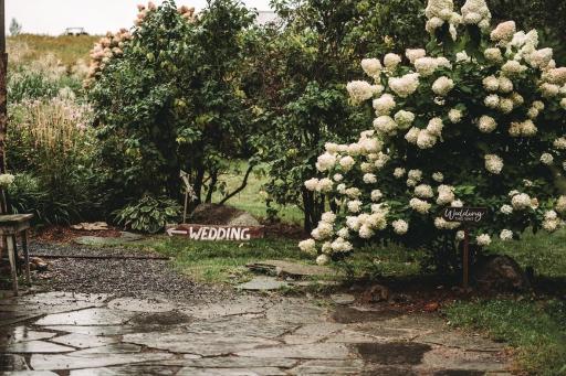 TBD 6 1/2 Avenue, Hillsdale, WI 54733