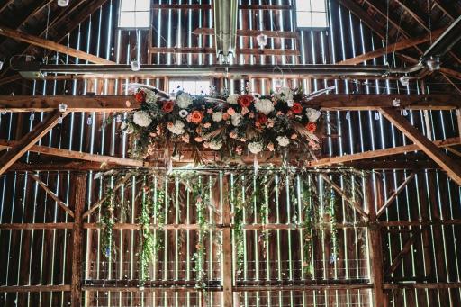 TBD 6 1/2 Avenue, Hillsdale, WI 54733