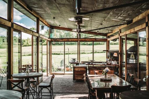 TBD 6 1/2 Avenue, Hillsdale, WI 54733