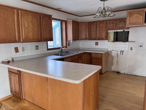 2513 19th Street N, Saint Cloud, MN 56303