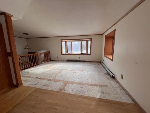 2513 19th Street N, Saint Cloud, MN 56303