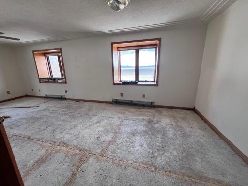 2513 19th Street N, Saint Cloud, MN 56303