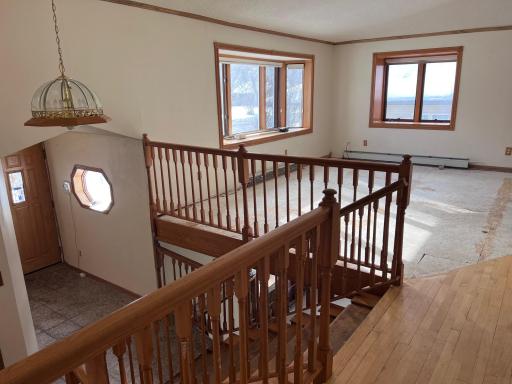 2513 19th Street N, Saint Cloud, MN 56303