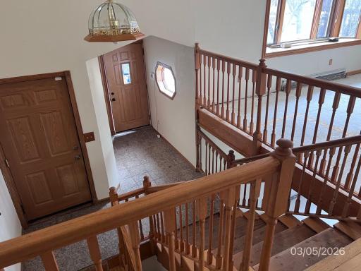 2513 19th Street N, Saint Cloud, MN 56303