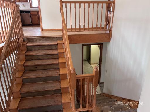 2513 19th Street N, Saint Cloud, MN 56303
