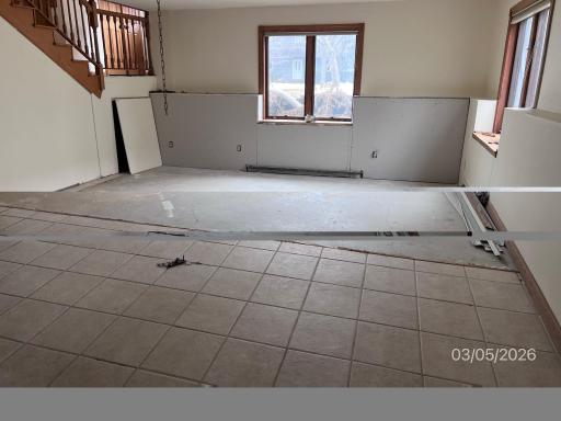 2513 19th Street N, Saint Cloud, MN 56303