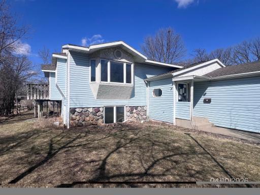 2513 19th Street N, Saint Cloud, MN 56303