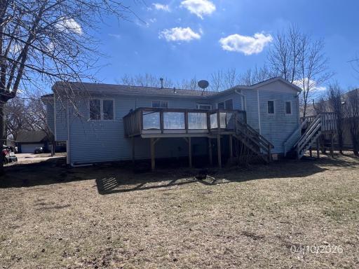 2513 19th Street N, Saint Cloud, MN 56303