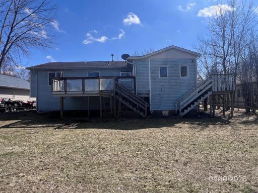 2513 19th Street N, Saint Cloud, MN 56303