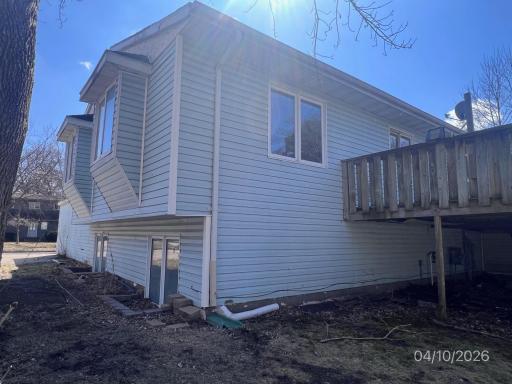 2513 19th Street N, Saint Cloud, MN 56303
